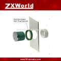 B13P4 elevator parts push button schindler elevator push buttons elevator button panel